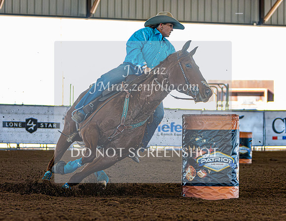 2023_LVPatriot_BarrelRace_JMrazPhotograpy-333