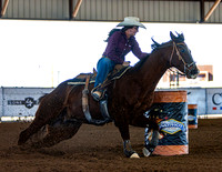 2023_LVPatriot_BarrelRace_JMrazPhotograpy-342