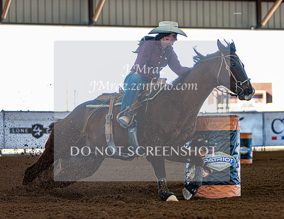 2023_LVPatriot_BarrelRace_JMrazPhotograpy-342
