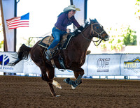 2023_LVPatriot_BarrelRace_JMrazPhotograpy-345