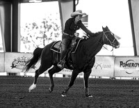 2023_LVPatriot_BarrelRace_JMrazPhotograpy-344