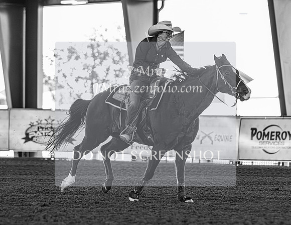 2023_LVPatriot_BarrelRace_JMrazPhotograpy-344
