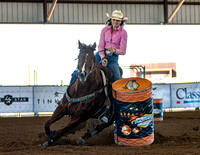 2023_LVPatriot_BarrelRace_JMrazPhotograpy-347
