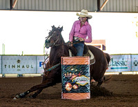 2023_LVPatriot_BarrelRace_JMrazPhotograpy-346