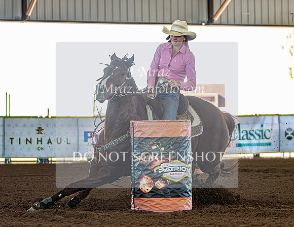 2023_LVPatriot_BarrelRace_JMrazPhotograpy-346