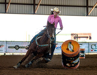 2023_LVPatriot_BarrelRace_JMrazPhotograpy-348