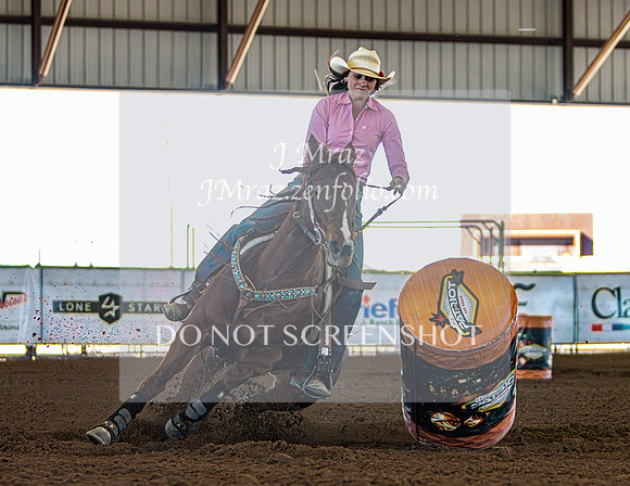 2023_LVPatriot_BarrelRace_JMrazPhotograpy-348