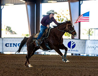 2023_LVPatriot_BarrelRace_JMrazPhotograpy-343