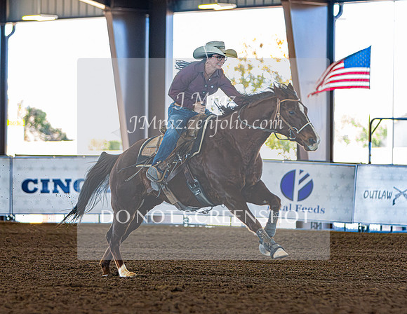 2023_LVPatriot_BarrelRace_JMrazPhotograpy-343