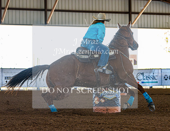 2023_LVPatriot_BarrelRace_JMrazPhotograpy-335