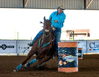 2023_LVPatriot_BarrelRace_JMrazPhotograpy-331