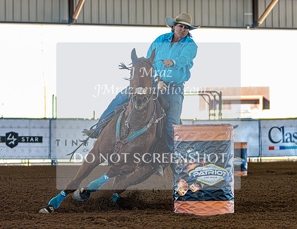 2023_LVPatriot_BarrelRace_JMrazPhotograpy-331