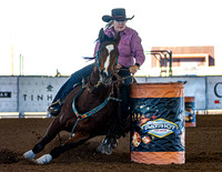 2023_LVPatriot_BarrelRace_JMrazPhotograpy-351