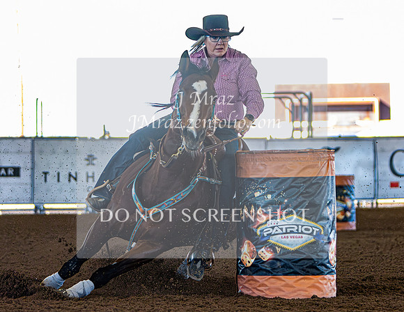 2023_LVPatriot_BarrelRace_JMrazPhotograpy-351