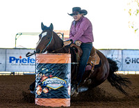 2023_LVPatriot_BarrelRace_JMrazPhotograpy-349