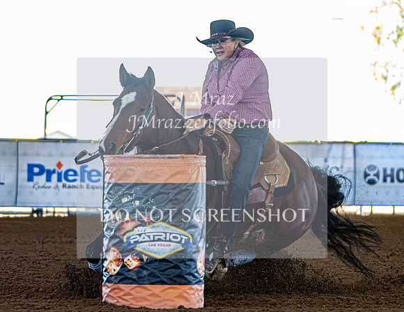 2023_LVPatriot_BarrelRace_JMrazPhotograpy-349