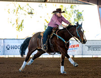 2023_LVPatriot_BarrelRace_JMrazPhotograpy-355
