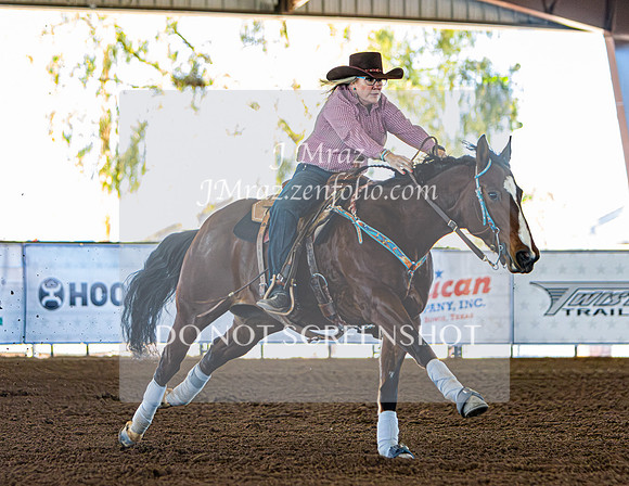 2023_LVPatriot_BarrelRace_JMrazPhotograpy-355