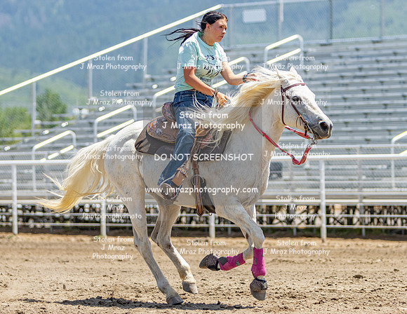 TheMoneyBarrelBash-2024-JMrazPhotography-728