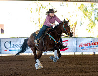 2023_LVPatriot_BarrelRace_JMrazPhotograpy-354