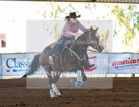 2023_LVPatriot_BarrelRace_JMrazPhotograpy-354