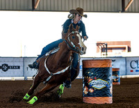 2023_LVPatriot_BarrelRace_JMrazPhotograpy-362