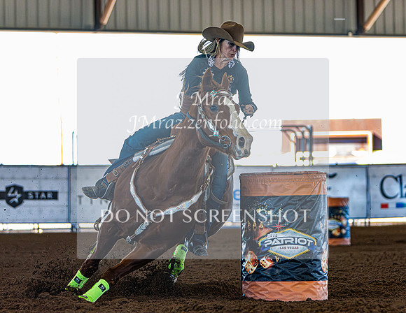 2023_LVPatriot_BarrelRace_JMrazPhotograpy-362