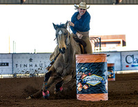 2023_LVPatriot_BarrelRace_JMrazPhotograpy-357