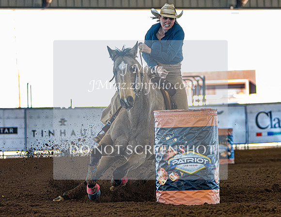 2023_LVPatriot_BarrelRace_JMrazPhotograpy-357