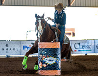 2023_LVPatriot_BarrelRace_JMrazPhotograpy-360
