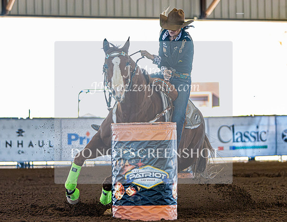 2023_LVPatriot_BarrelRace_JMrazPhotograpy-360