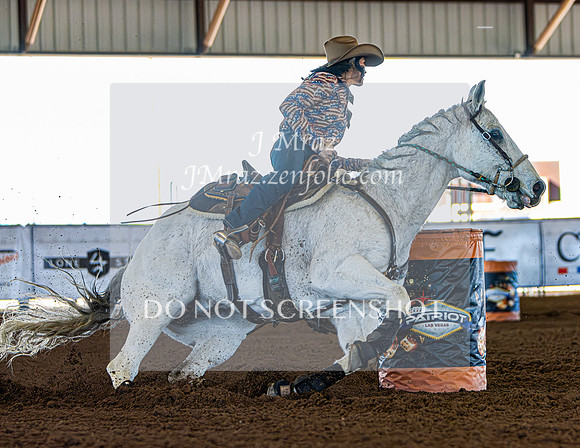 2023_LVPatriot_BarrelRace_JMrazPhotograpy-369