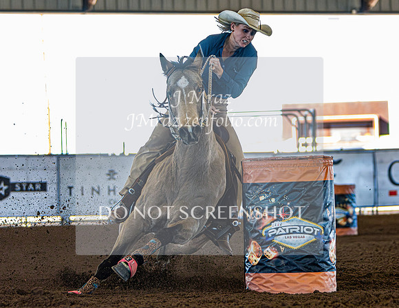 2023_LVPatriot_BarrelRace_JMrazPhotograpy-358