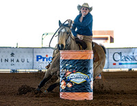 2023_LVPatriot_BarrelRace_JMrazPhotograpy-356