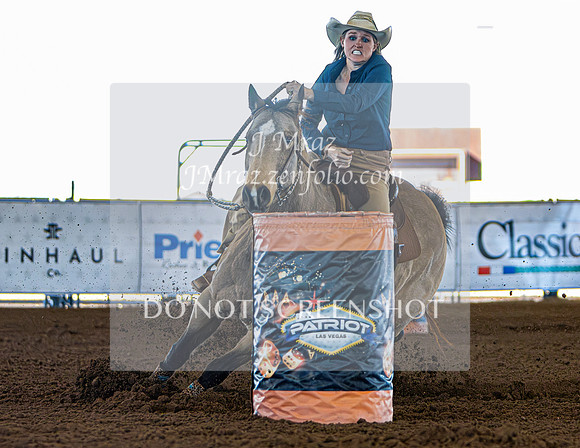 2023_LVPatriot_BarrelRace_JMrazPhotograpy-356