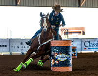 2023_LVPatriot_BarrelRace_JMrazPhotograpy-361