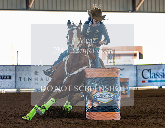 2023_LVPatriot_BarrelRace_JMrazPhotograpy-361