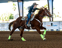 2023_LVPatriot_BarrelRace_JMrazPhotograpy-364