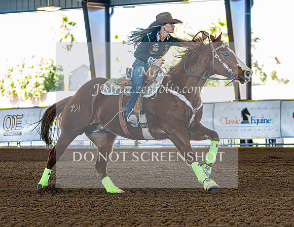 2023_LVPatriot_BarrelRace_JMrazPhotograpy-364