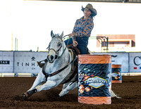 2023_LVPatriot_BarrelRace_JMrazPhotograpy-365