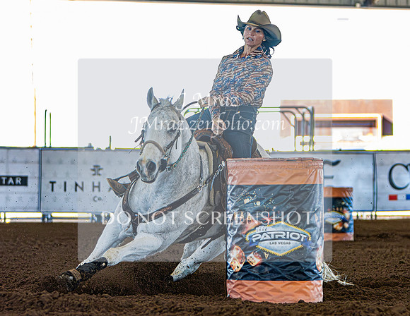 2023_LVPatriot_BarrelRace_JMrazPhotograpy-365