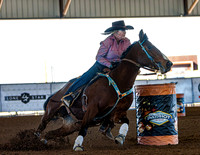 2023_LVPatriot_BarrelRace_JMrazPhotograpy-353