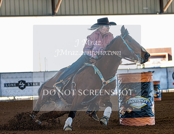 2023_LVPatriot_BarrelRace_JMrazPhotograpy-353