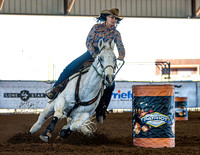 2023_LVPatriot_BarrelRace_JMrazPhotograpy-367