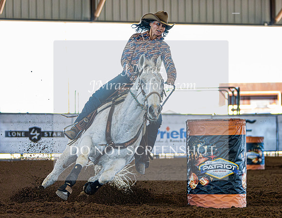 2023_LVPatriot_BarrelRace_JMrazPhotograpy-367