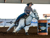 2023_LVPatriot_BarrelRace_JMrazPhotograpy-368
