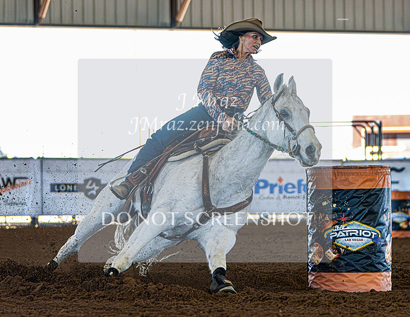 2023_LVPatriot_BarrelRace_JMrazPhotograpy-368