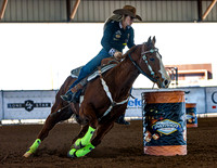 2023_LVPatriot_BarrelRace_JMrazPhotograpy-363