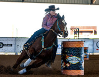 2023_LVPatriot_BarrelRace_JMrazPhotograpy-352