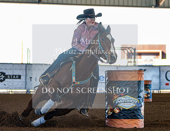 2023_LVPatriot_BarrelRace_JMrazPhotograpy-352